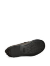 Tod's Leather Loafers