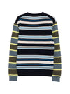 Paul Smith Sweater
