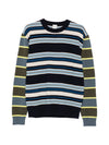 Paul Smith Sweater