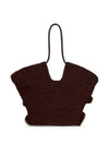 Zimmermann Bags.. BROWN