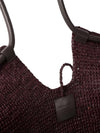 Zimmermann Bags.. BROWN