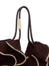 Zimmermann Bags.. BROWN