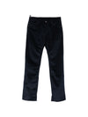 Etro Trousers