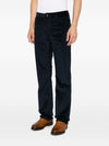 Etro Trousers