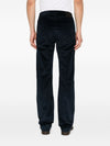 Etro Trousers