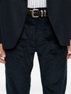 Etro Trousers