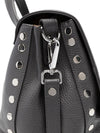 Zanellato Postina M Pura Bag