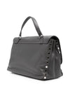 Zanellato Postina M Pura Bag
