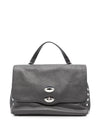 Zanellato Postina M Pura Bag