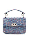 Valentino Garavani Bags.. LIGHT BLUE