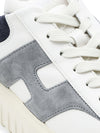 Hogan Sneakers