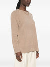 Closed Sweaters BEIGE