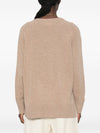 Closed Sweaters BEIGE