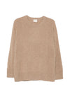 Closed Sweaters