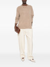 Closed Sweaters BEIGE