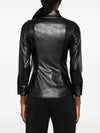 Elisabetta Franchi Shirt