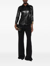 Elisabetta Franchi Shirt