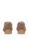 Tod's Sneakers BROWN