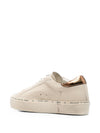 GOLDEN GOOSE Sneakers ECRU