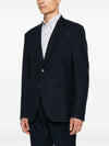 Etro Jacket