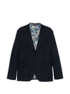 Etro Jacket