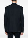 Etro Jacket