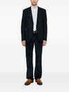 Etro Jacket