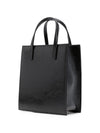 HIDESINS Bags.. BLACK