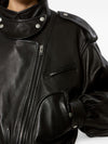Isabel Marant Jacket