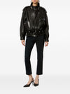 Isabel Marant Jackets BLACK