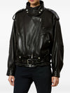 Isabel Marant Jacket