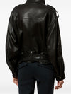 Isabel Marant Jacket