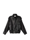 Isabel Marant Jacket