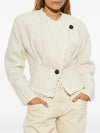 Isabel Marant Jacket