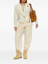 Isabel Marant Jacket