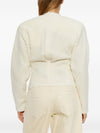 Isabel Marant Jacket
