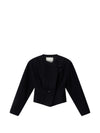 Isabel Marant Jacket