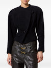 Isabel Marant Jacket