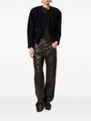 Isabel Marant Jacket