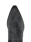Isabel Marant Boots