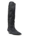 Isabel Marant Boots BLACK