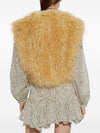 Isabel Marant Sweaters YELLOW
