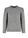 Isabel Marant Sweaters GREY