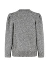 Isabel Marant Sweaters GREY