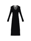 Isabel Marant Dress