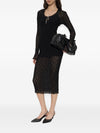 Isabel Marant Dress