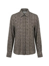 Ermanno Scervino Shirt