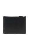 Comme Des Garcons Wallet Top