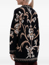 Etro Cardigan