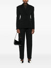 032C Jacket